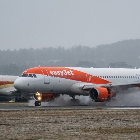 easyJet-G-EZUP-2026-01-09-3