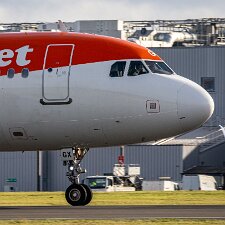 easyJet
