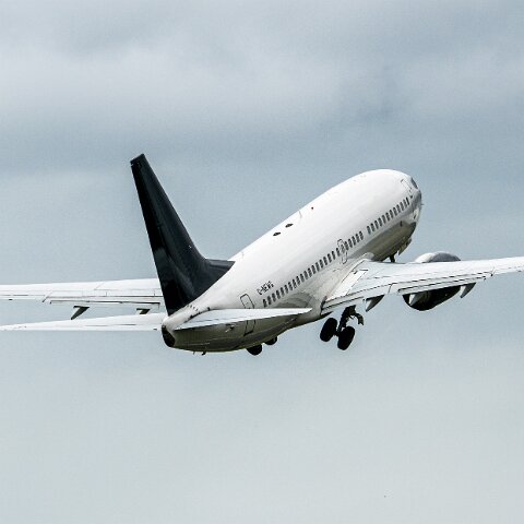 2Excel-Aviation-G-NEWG-2026-07-01-6