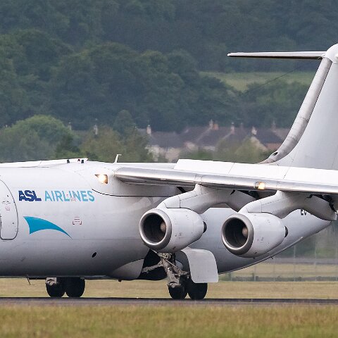 ASL-Airlines-EC-MCK-2018-06-12