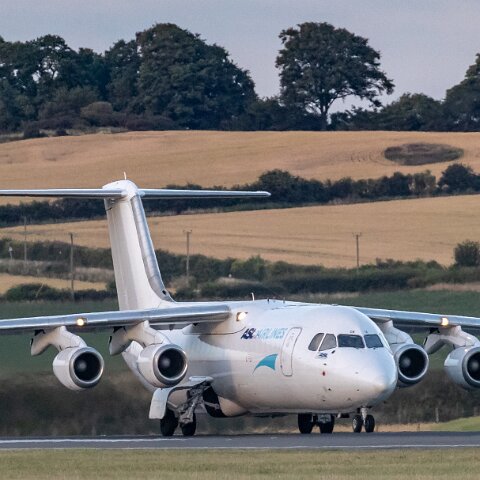 ASL-Airlines-EC-MCK-2018-07-19-1