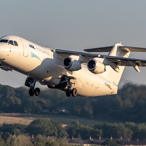 ASL-Airlines-EC-MEO-2018-07-02-2