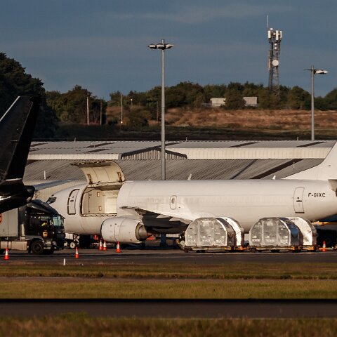 ASL-Airlines-F-GIXC-2020-07-20