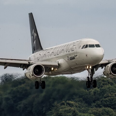 Aegean-Airlines-SX-DVQ-2024-07-24-1