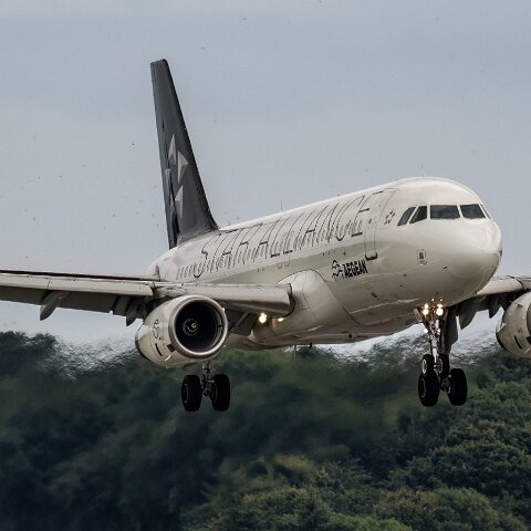 Aegean-Airlines-SX-DVQ-2024-07-24-2