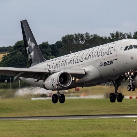 Aegean-Airlines-SX-DVQ-2024-07-24-4