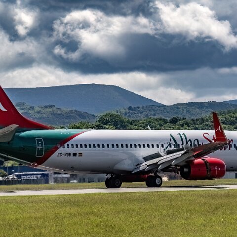 Alba-Star-EC-MUB-2024-06-03-1