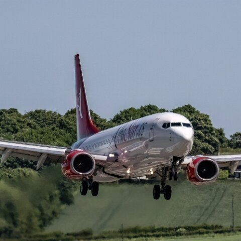 Alba-Star-EC-MUB-2024-06-03-3