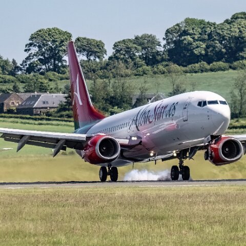 Alba-Star-EC-MUB-2024-06-03-5