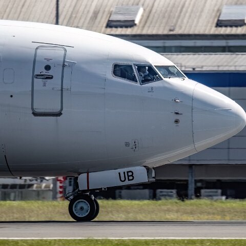 Alba-Star-EC-MUB-2024-06-03-8