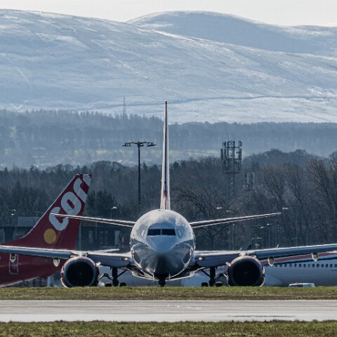 Alba-Star-EC-NAB-2026-03-06-1