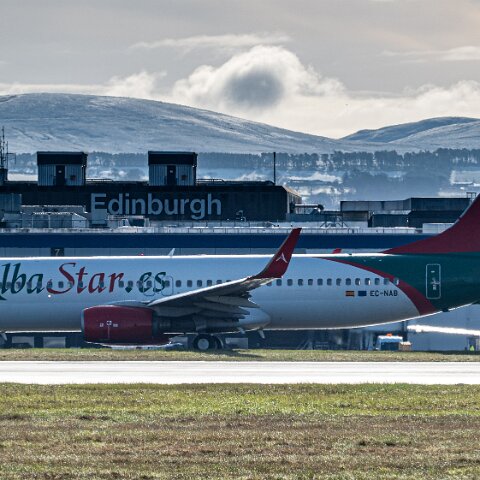 Alba-Star-EC-NAB-2026-03-06-2