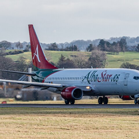 Alba-Star-EC-NAB-2026-03-06-3