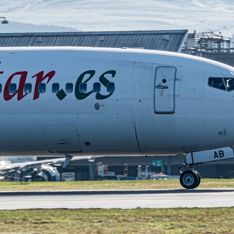 Alba-Star-EC-NAB-2026-03-06-4