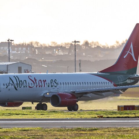 Alba-Star-EC-NGC-2022-03-14-1