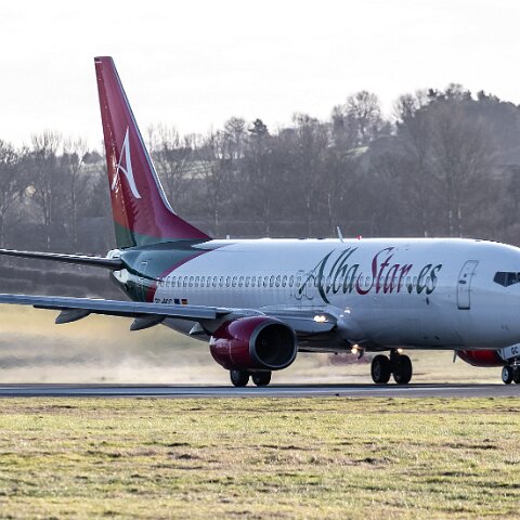 Alba-Star-EC-NGC-2022-03-14-2