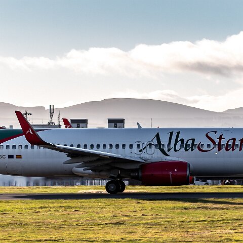 Alba-Star-EC-NGC-2022-03-14-4