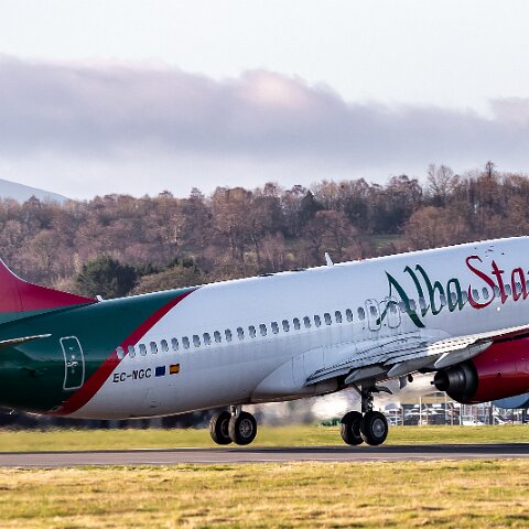 Alba-Star-EC-NGC-2022-03-14-5