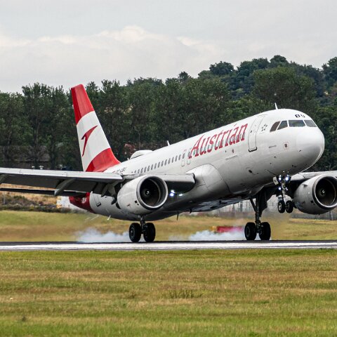 Austrian-Airlines-OE-LBU-2026-07-23-3