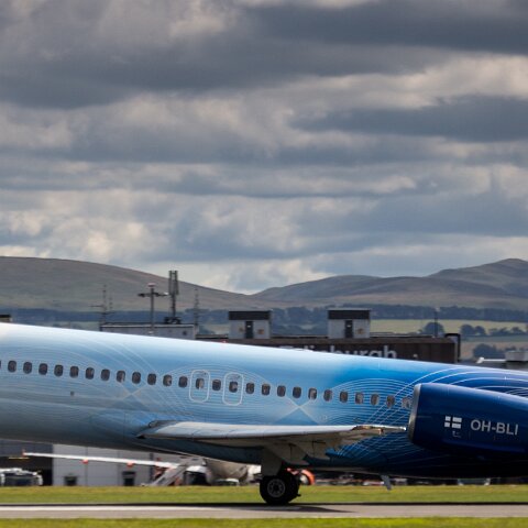 Blue-1-OH-BLI-Boeing-717-2