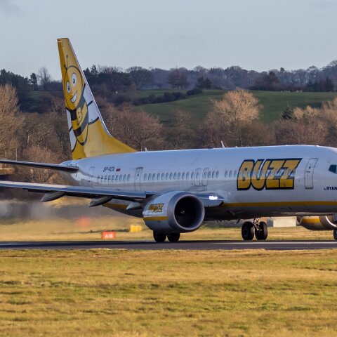 Buzz-SP-RZA-2023-01-09-1