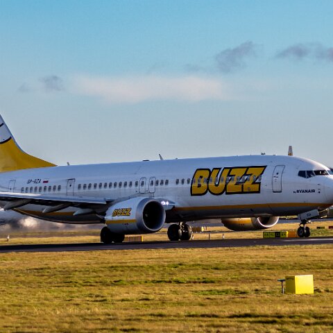 Buzz-SP-RZA-2023-01-09-2