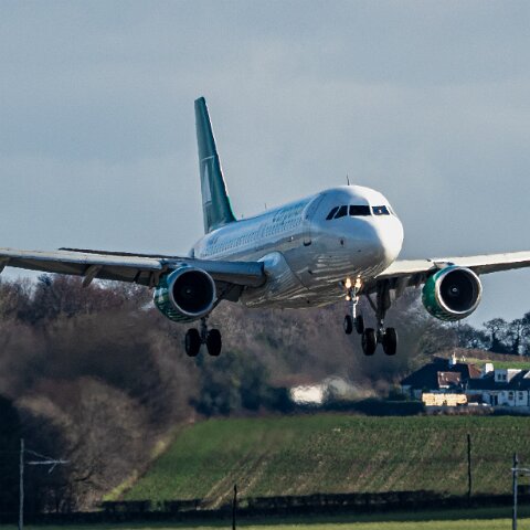 Carpatair-YR-ABA-2026-03-06-1