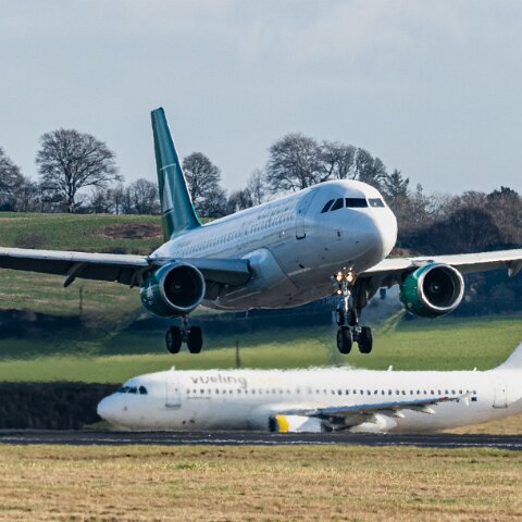 Carpatair-YR-ABA-2026-03-06-2