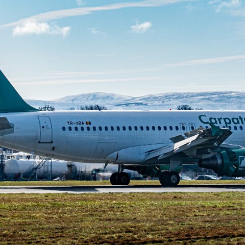 Carpatair-YR-ABA-2026-03-06-6