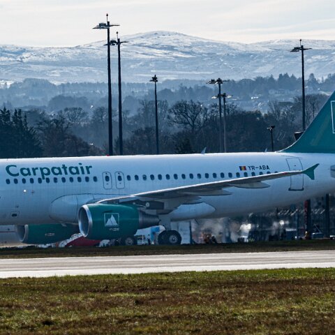 Carpatair-YR-ABA-2026-03-06-7