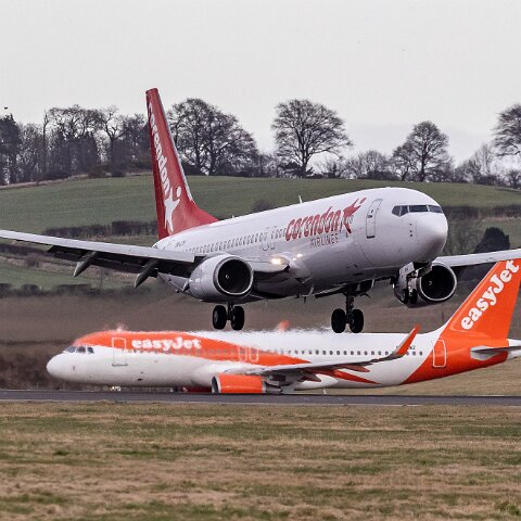 Corendon-OM-GTH-2022-02-25-3