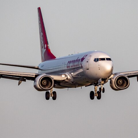 Corendon-OM-GTH-2022-02-27-1