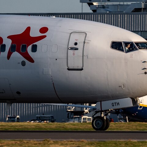 Corendon-OM-GTH-2022-02-27-6