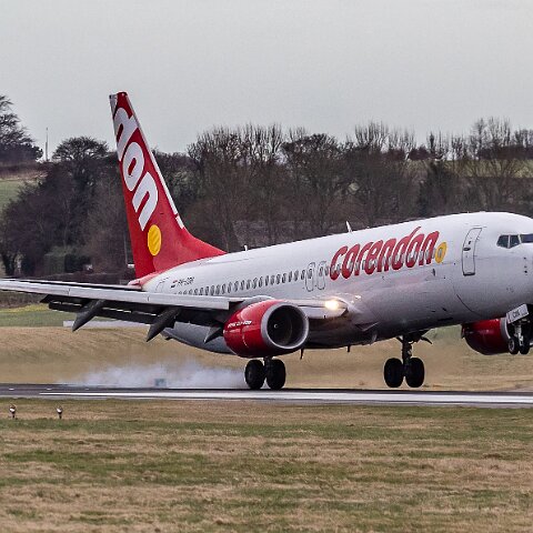 Corendon-PH-CDH-2022-02-25-2