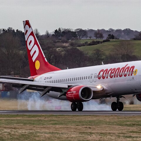 Corendon-PH-CDH-2022-02-25-4