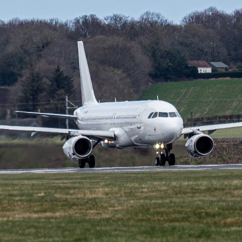 DAT-OY-JRS-2026-03-30-1