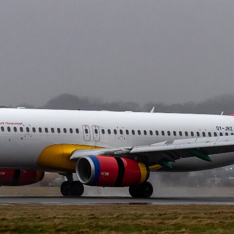 Danish-Air-Transport-OY-JRZ-2018-04-13