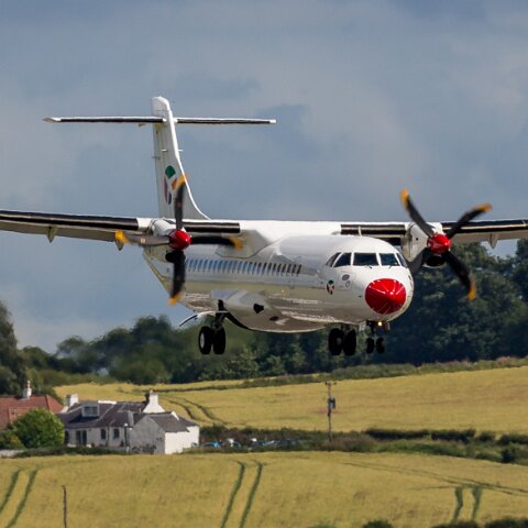 Danish-Air-Transport-OY-LHC-2015-08-03-1