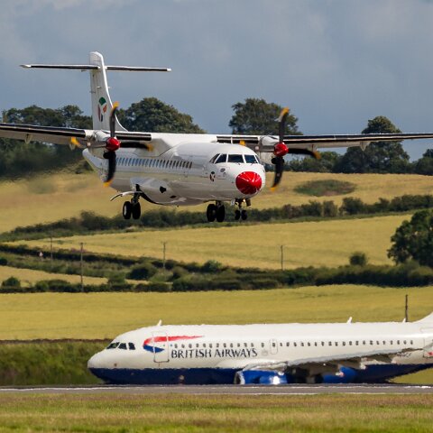 Danish-Air-Transport-OY-LHC-2015-08-03-2
