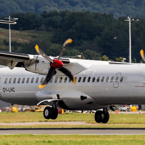 Danish-Air-Transport-OY-LHC-2015-08-03-3