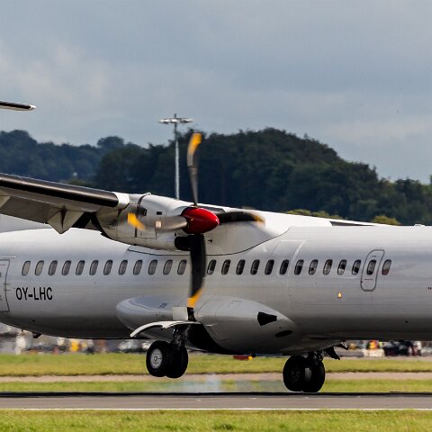 Danish-Air-Transport-OY-LHC-2015-08-03-4