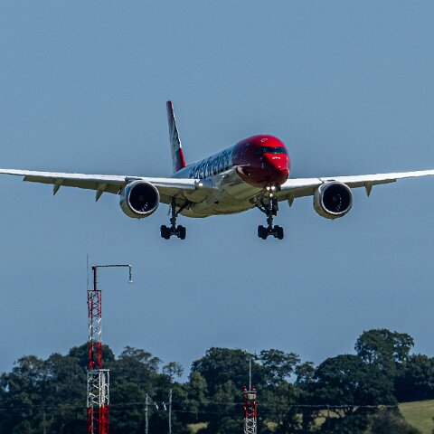 Edelweiss-HB-IHC-2026-07-08-2