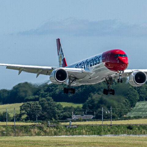 Edelweiss-HB-IHC-2026-07-08-3