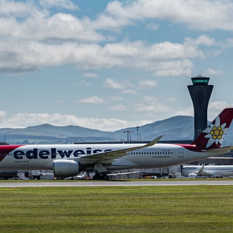 Edelweiss-HB-IHC-2026-07-08-9