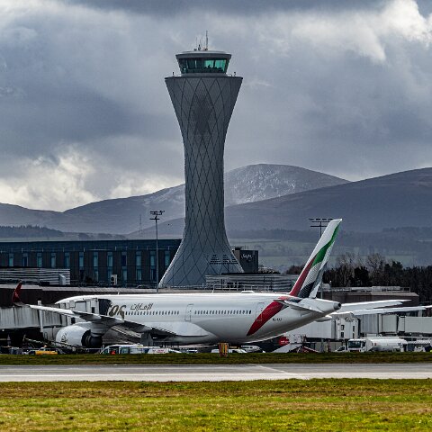 Emerates-A6-EXF-2026-03-16