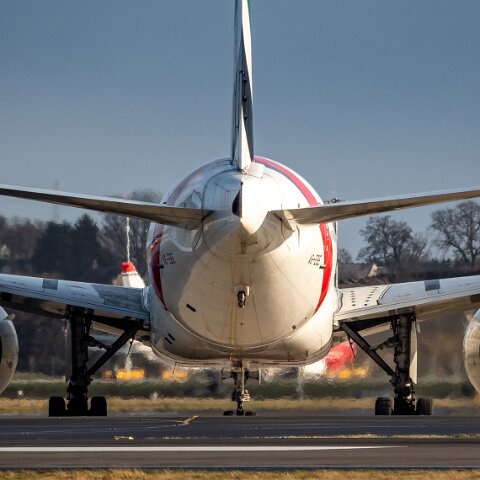 Emirates-A6-EBE-2020-02-03-5