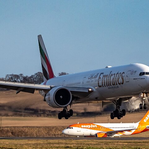 Emirates-A6-EBE-2020-02-03