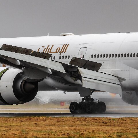 Emirates-A6-EBE-2020-02-24-2