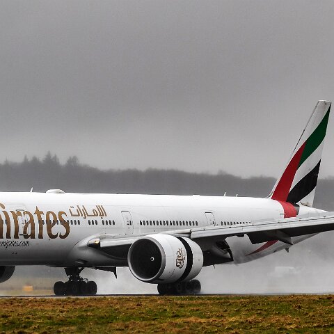 Emirates-A6-EBE-2020-02-24