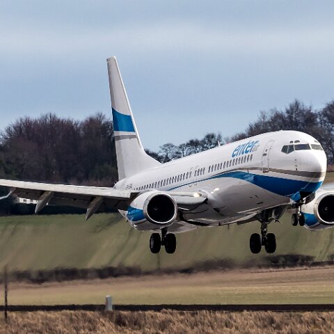 Enter-Air-SP-ENL-2018-02-10-1